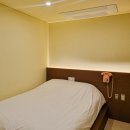 라라하귀 이미지