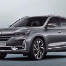 오로라1 이미지