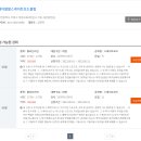 케이팔팔스케이트보드클럽