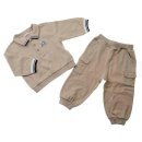 (주)아가방 이미지