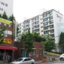 성안부동산중개사무소 이미지