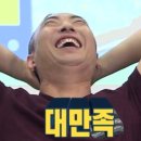 자작나무 펜션 이미지