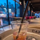 서광오토 이미지