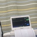 (주)정산 이미지