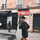 에펠코리아 이미지