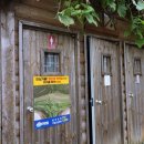 강선대경로당 이미지