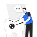 동두천치과의원 이미지