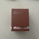 봄온담한의원 이미지