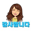 그레이스피엠