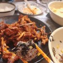 마산불닭발불날개 이미지