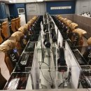 블루스카이PC방 이미지