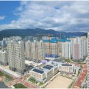 평산공인중개사사무소 이미지