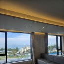 펜톤나인 2호점 | 부산 송정 단체펜션 가족여행 필수 숙소 펜톤나인 2호점