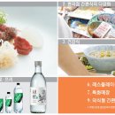 플레이션 이미지