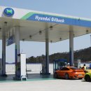 그랑프리주유소 이미지