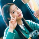 블루엔터테인먼트 이미지