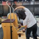 뉴힐링라이프 이미지