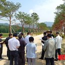 삼한광고