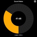 에어몬 - 성북구 서경로 80 | 다이치 에어포켓4 vs 폴레드 에어러브5 마카롱 vs 크림하우스 에어몬2 프리미엄S 통풍시트 비교 후기