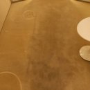 세탁백화점 이미지