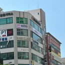안중헬스 | 러닝·등산만 하다 알게 된 근력운동의 필요성, 안중헬스장 비피엠짐 2호점 첫 방문 후기
