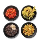 감탄떡볶이 이미지