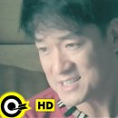 周华健 ㅡ 有没有一首歌让你想起我。+1 이미지