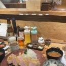 남포1 | 부산 돈까스 맛집 톤쇼우 남포 평일 1시간 30분 웨이팅 후기
