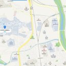 고려대학교(세종) 행정대학원 이미지