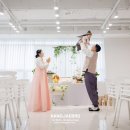 꽃길행복한그날 이미지