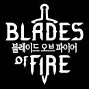 머큐리 PC 이미지