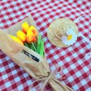 수수가옥 이미지