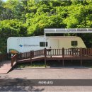 백양사 종주코스 | [국립공원 야영장]내장산국립공원 - 가인 야영장(ft.가인 야영장 배치도)