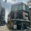올바른스시 | 화곡역 초밥 가성비 점심 맛집 올바른스시 내돈내산