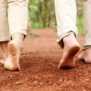 웰다잉을 위한 웰에이징&웰빙 이미지