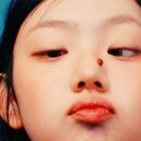 느낌있는헤어