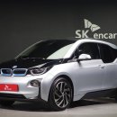 ▶▶▶ 무사고/고효율/고연비/친환경 전기차량 BMW I3 솔 모델을 판매합니다. 이미지