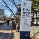 홈플러스(18317) 이미지