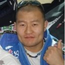 주짓수아카데미 Daum카페