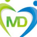 마디사랑병원 이미지