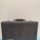 조은나이스 이미지