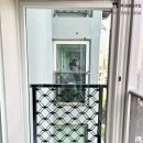 미리내마을 롯데아파트 | 부천 미리내마을 샷시교체, 미리내마을 롯데 아파트 방문해서 샷시 교체 후기