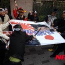 한국언론문화원