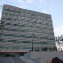 서울디자인개발센터 이미지