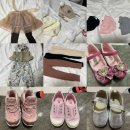 쇼핑 🍒사진77장 솔직한 후기 🍒(플로, 무무즈에센셜...애플, 팁토이조이, 베베쥬, 탈렌트키즈, 휠라키즈)