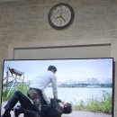 버거킹천안원성디티점 | 2025 추석연휴 어떻게 보냈나