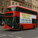 T&K 행정사 사무소 이미지