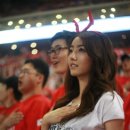 LUXY 스크린골프존 이미지