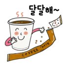 SNS PC 네이버블로그