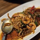 (주) 타이가든 이미지